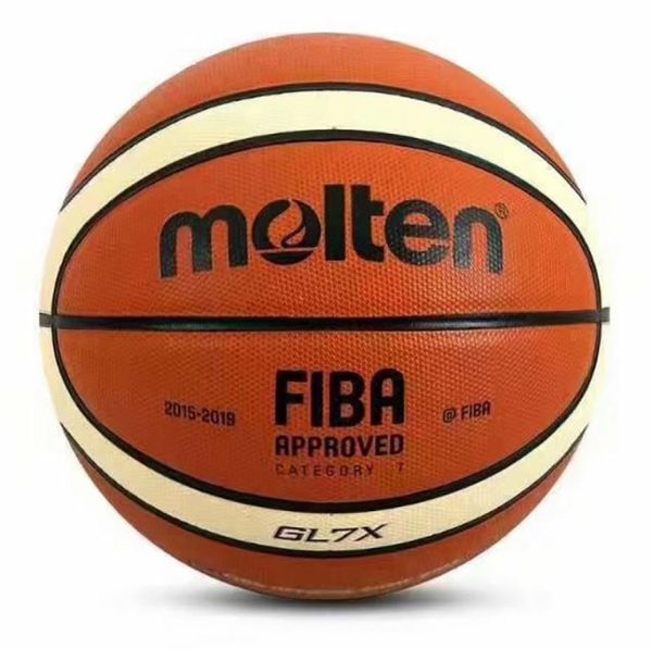 20152019 official original molten basketball ball gl7x ball new arrival molten pu size 7 new season basketball gifts net needle2215485
20152019 official original molten basketball ball gl7x ball new arrival molten pu size 7 new season basketball gifts net needle2215485