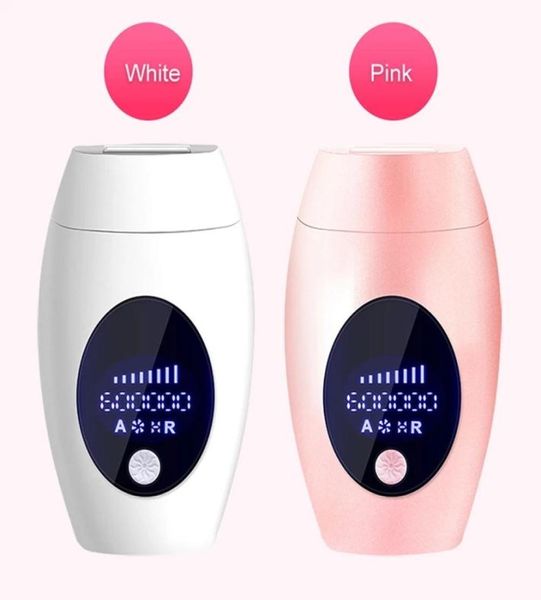 portable permanent laser hair removal 600000 flash professional permanent ipl laser depilator lcd laser hair remover machin2854347, Black
portable permanent laser hair removal 600000 flash professional permanent ipl laser depilator lcd laser hair remover machin2854347, Black