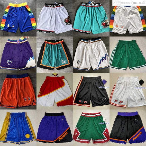 classic retro mesh basketball shorts mens breathable gym training beach pants sweatpants pant short blue green white black orange purple
classic retro mesh basketball shorts mens breathable gym training beach pants sweatpants pant short blue green white black orange purple