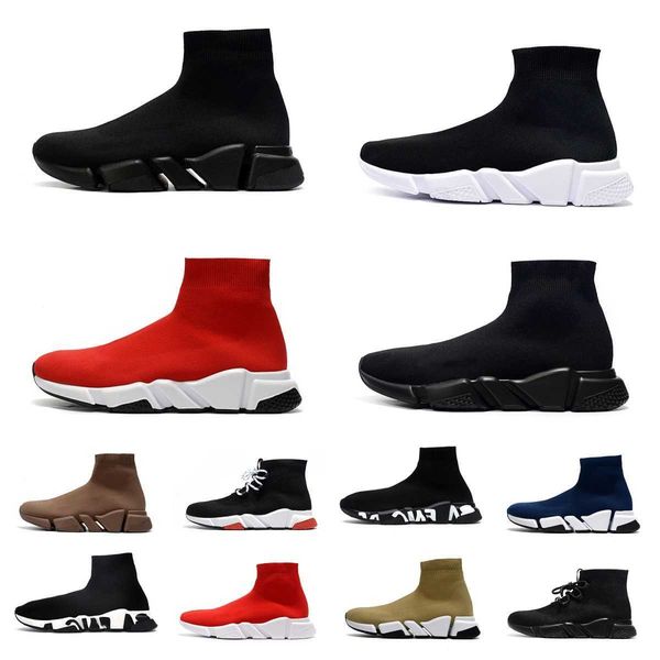 ner sock lace-up casual shoes speed runner trainer 1.0 sneakers luxury women men black fashion socks speeds sneaker platform stretch knit la
ner sock lace-up casual shoes speed runner trainer 1.0 sneakers luxury women men black fashion socks speeds sneaker platform stretch knit la