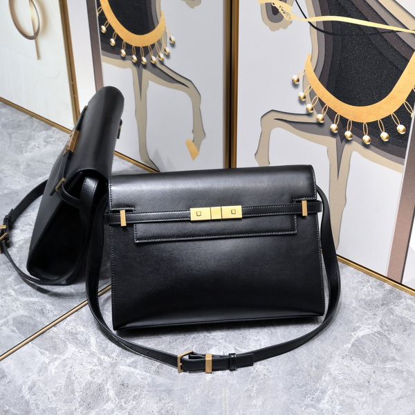 manhattan shoulder bag leather designer genuine leather cowhide handbags women purse wallet luxury crossbody bags
manhattan shoulder bag leather designer genuine leather cowhide handbags women purse wallet luxury crossbody bags
