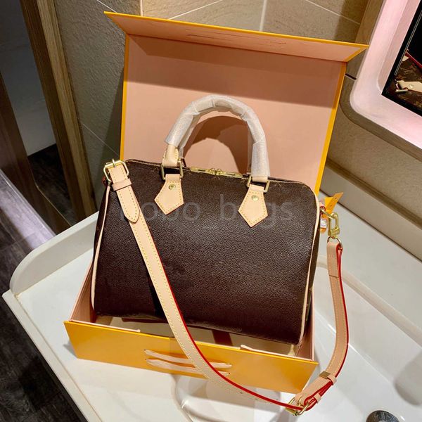 speedy handbag shoulder bags lady popular lvity handbags women fashion cylindrical cross lvity wallets body coin pouch long zipper pillow pr
speedy handbag shoulder bags lady popular lvity handbags women fashion cylindrical cross lvity wallets body coin pouch long zipper pillow pr