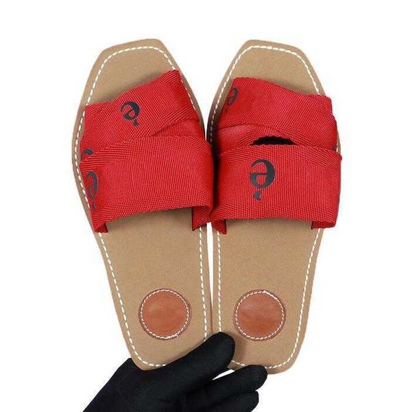 casual shoes 2023 new sandal female online celebrity letter travel holiday flat slippers wear fashionable summer shoes., Black
casual shoes 2023 new sandal female online celebrity letter travel holiday flat slippers wear fashionable summer shoes., Black
