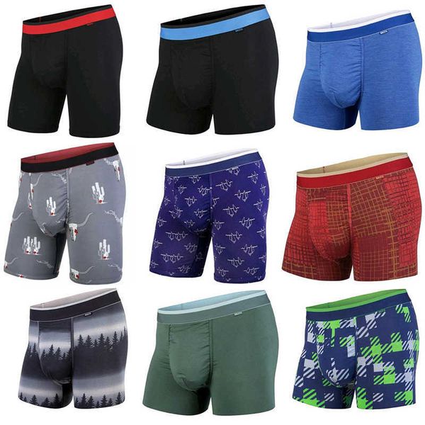 random styles men's trunk/boxer underwear with support pouch and seamless pucker panel, soft modal fabric~north american size64gu, Black;white
random styles men's trunk/boxer underwear with support pouch and seamless pucker panel, soft modal fabric~north american size64gu, Black;white