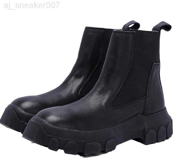 rick designer boots boot ankle men owens shoe shoes fashion sneakers street dancing rock canvas lace up high women booties hpo5
rick designer boots boot ankle men owens shoe shoes fashion sneakers street dancing rock canvas lace up high women booties hpo5