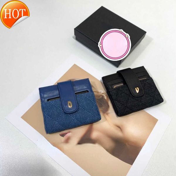 brand designer change purse card pack handbag 2023 new leather women's purse small ringer lattice card bag retro multi-function wallet
brand designer change purse card pack handbag 2023 new leather women's purse small ringer lattice card bag retro multi-function wallet