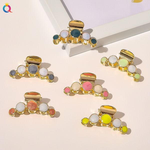 fashion blogger designer jewelry v-shaped hair clip, back of head, simple hair grip clip accessories barrettes hair wholesale zj66, Slivery;golden
fashion blogger designer jewelry v-shaped hair clip, back of head, simple hair grip clip accessories barrettes hair wholesale zj66, Slivery;golden