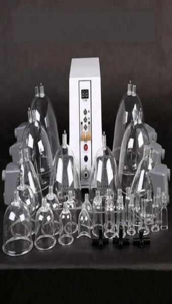 breast enlargement shape butt vaccum body massager cupping pump scrapping buttock vacuum massage therapy machine1599037
breast enlargement shape butt vaccum body massager cupping pump scrapping buttock vacuum massage therapy machine1599037