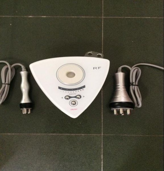rf radio frequency face device facial skin rejuvenation multipolar rf lifting face skin tightening machine8791433
rf radio frequency face device facial skin rejuvenation multipolar rf lifting face skin tightening machine8791433
