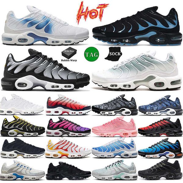 tn plus tns running shoes for men womens triple black white baltic blue berlin atlanta sunburnreflective mica gree women mens trainers with
tn plus tns running shoes for men womens triple black white baltic blue berlin atlanta sunburnreflective mica gree women mens trainers with