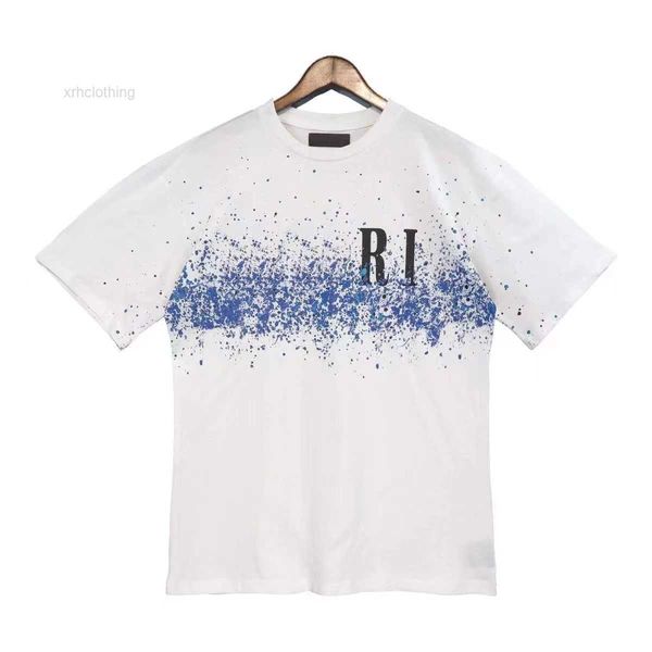 men's t-shirts tee mens short sleeve pullover print tshirts designer loose fashion miri polos tees clothing 7 o9p2, White;black
men's t-shirts tee mens short sleeve pullover print tshirts designer loose fashion miri polos tees clothing 7 o9p2, White;black