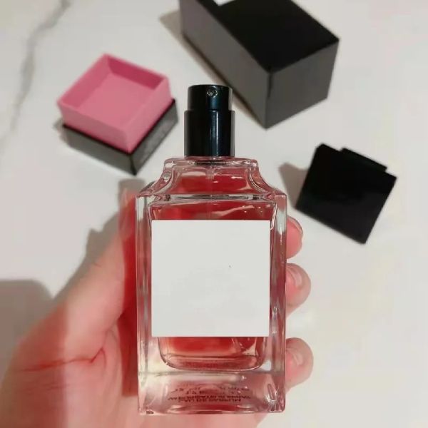 parfum cologne cologne for women men incense perfume neutral perfumes fragrances classic spray edp rose de chine 50ml 100ml floral long last
parfum cologne cologne for women men incense perfume neutral perfumes fragrances classic spray edp rose de chine 50ml 100ml floral long last