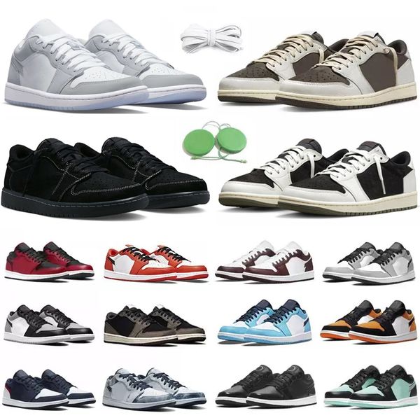 low cut mens basketball shoes sneaker olive reverse dark mocha fragment white camo wolf paint drip unc royal cyber bred pastel toe men women
low cut mens basketball shoes sneaker olive reverse dark mocha fragment white camo wolf paint drip unc royal cyber bred pastel toe men women
