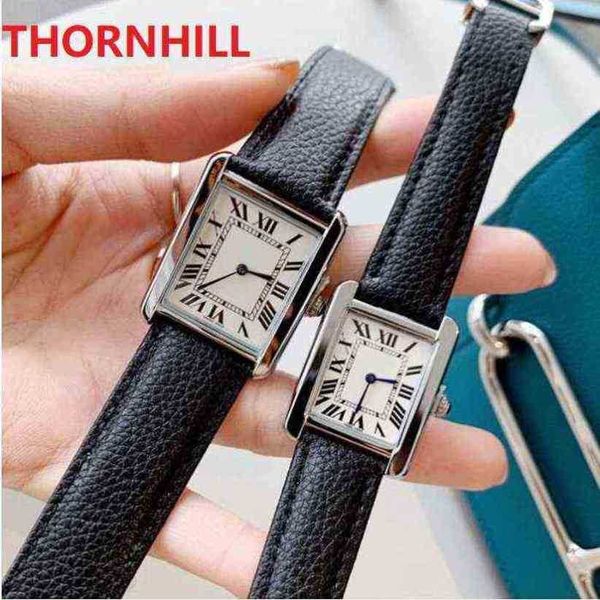 luxury panthere watch for men santos wristwatches a338 atchw uxuryw atchesf oldw atchw eall eatherq ltrat, Slivery;golden
luxury panthere watch for men santos wristwatches a338 atchw uxuryw atchesf oldw atchw eall eatherq ltrat, Slivery;golden