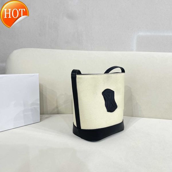 luxury designer bags handbags shoulder crossbody bags tote woman's bucket bag new fashion texture messenger bag multifunctional envelop
luxury designer bags handbags shoulder crossbody bags tote woman's bucket bag new fashion texture messenger bag multifunctional envelop