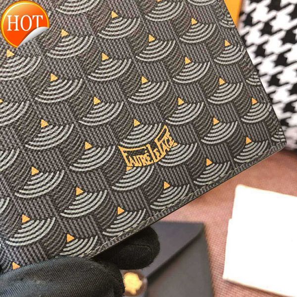 luxury brand designer purses 2023 new men's and women's printed purse leather fashion personality texture leathers short wallet fa, Red;black
luxury brand designer purses 2023 new men's and women's printed purse leather fashion personality texture leathers short wallet fa, Red;black