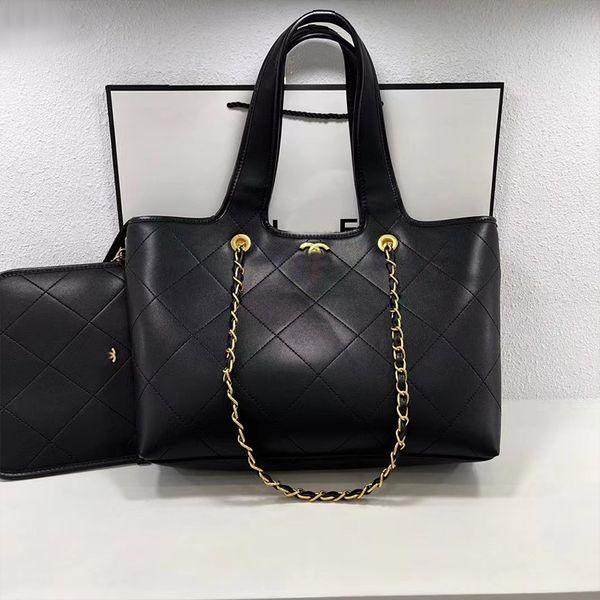 9a shoulder bags deauville tote bag deer grain apricot shopping holiday bag design women handbag quality real leather 2pc large capacity lux
9a shoulder bags deauville tote bag deer grain apricot shopping holiday bag design women handbag quality real leather 2pc large capacity lux