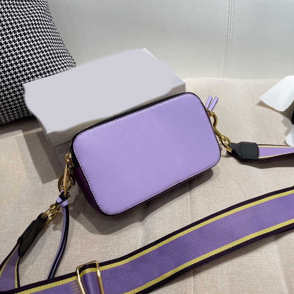 designer shoulder bags women vintage handbag brand handbags tote camera shoppers crossbody messenger bag lady purses 220329
designer shoulder bags women vintage handbag brand handbags tote camera shoppers crossbody messenger bag lady purses 220329