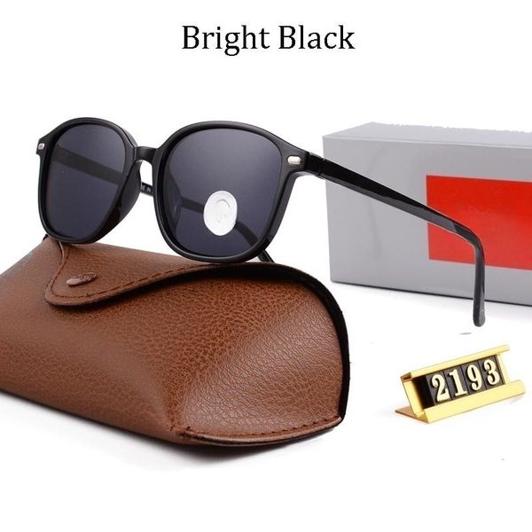 designer sunglasses box eyeglasses outdoor for classic frame glasses pc lady women shades and men fashion mirrors u aeeso, White;black
designer sunglasses box eyeglasses outdoor for classic frame glasses pc lady women shades and men fashion mirrors u aeeso, White;black