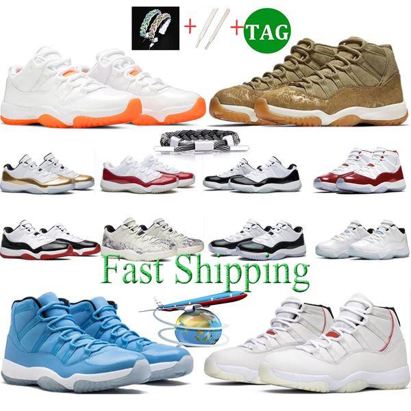 popular cement grey 11 basketball shoes concord low mens womens 11s leather cherry midnight navy lows velvet cool grey 25th bred cool traine
popular cement grey 11 basketball shoes concord low mens womens 11s leather cherry midnight navy lows velvet cool grey 25th bred cool traine