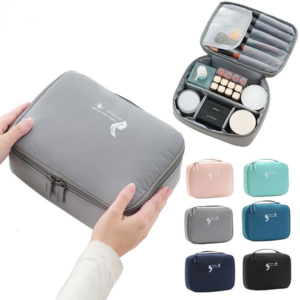 cosmetic bags cases women brand makeup cases men ladies cosmetic bag fashion beautician cosmetic cases travel cosmetic organizer bag 230627
cosmetic bags cases women brand makeup cases men ladies cosmetic bag fashion beautician cosmetic cases travel cosmetic organizer bag 230627