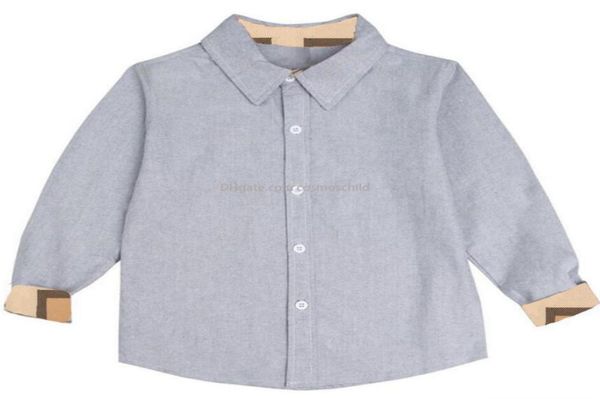 baby boy designer shirts long sleeve lapel cardigan shirt casual kids tshirt gentleman blouses toddlers boys clothes8449605, White;black
baby boy designer shirts long sleeve lapel cardigan shirt casual kids tshirt gentleman blouses toddlers boys clothes8449605, White;black