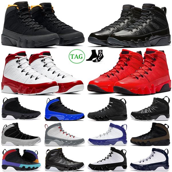 basketball shoes mens black white blue yellow bred fire red racer blue university blue gold men outdoor sneaker sport trainers
basketball shoes mens black white blue yellow bred fire red racer blue university blue gold men outdoor sneaker sport trainers