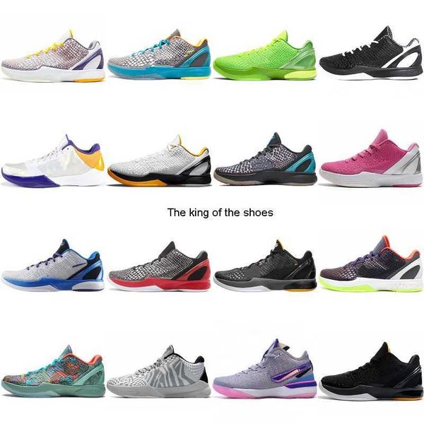 mamba 6 designer basketball shoes lakers protro system men metallic gold black silver red mambacita air zoom 5 six series what if 7 8 outdoo
mamba 6 designer basketball shoes lakers protro system men metallic gold black silver red mambacita air zoom 5 six series what if 7 8 outdoo