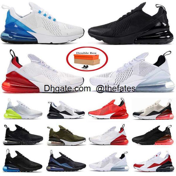 sneaker 270 men women running core shoes white triple black unc university red barely rose anthracite metallic gold cactus teal tiger bone m, White;red
sneaker 270 men women running core shoes white triple black unc university red barely rose anthracite metallic gold cactus teal tiger bone m, White;red