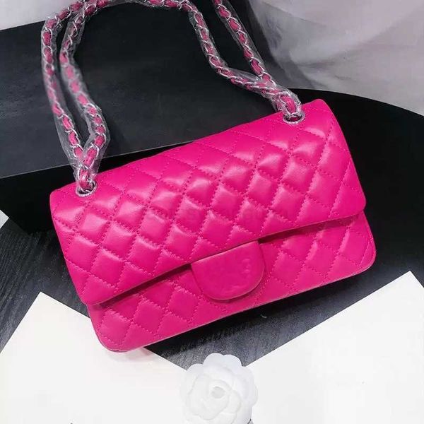 cc bag fashion designer bag shoulder bags womens classic flap solid color rhombus sheepskin hardware accessories coin purses messenger bags
cc bag fashion designer bag shoulder bags womens classic flap solid color rhombus sheepskin hardware accessories coin purses messenger bags