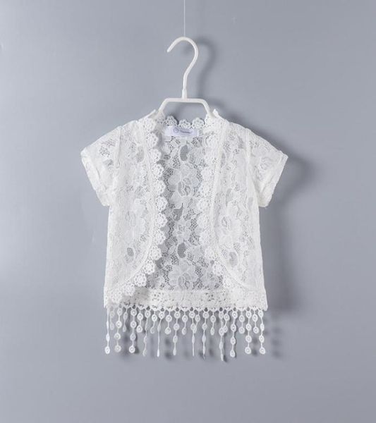 new summer girls bolero baby kids lace cardigan girls short jacket fashion children clothing2011732, Camo
new summer girls bolero baby kids lace cardigan girls short jacket fashion children clothing2011732, Camo