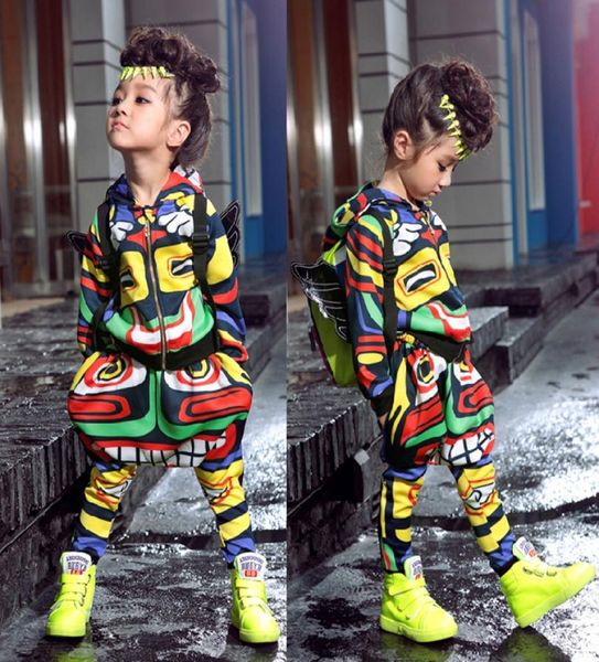 new fashion maya children039s clothing sets dance wear costumes jamaica totem kids sport suits charem pants sweatshirt3519657, White
new fashion maya children039s clothing sets dance wear costumes jamaica totem kids sport suits charem pants sweatshirt3519657, White