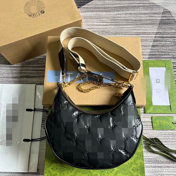 woman straw bags nylon shoulder bags hobos handbags chain purses designer crossbody baguettes lady small totes quality
woman straw bags nylon shoulder bags hobos handbags chain purses designer crossbody baguettes lady small totes quality