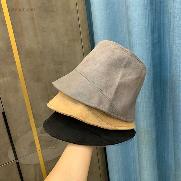 mens bucket hat cold girl style~solid color mask, versatile bucket hat, children's suede in autumn and winter, small bucket, basin hat, Blue;gray
mens bucket hat cold girl style~solid color mask, versatile bucket hat, children's suede in autumn and winter, small bucket, basin hat, Blue;gray