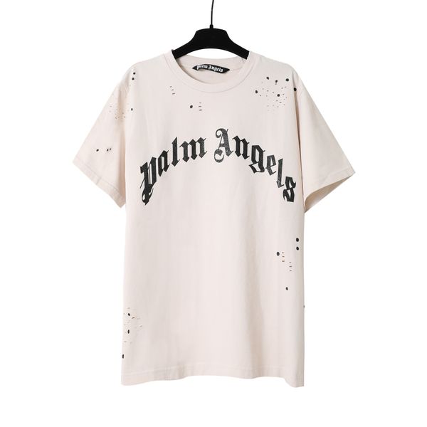 palm angel pa new summer loose tees fashion casual shirt luxurys clothing street cute shirts men women couple t shirts dx029, White;black
palm angel pa new summer loose tees fashion casual shirt luxurys clothing street cute shirts men women couple t shirts dx029, White;black