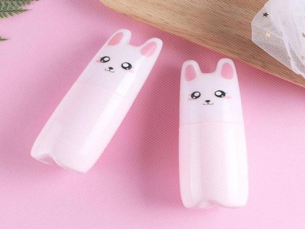 whole cartoon cat spray bottle pink perfume atomizer cosmetic liquid empty pump 70ml container dispenser9257033
whole cartoon cat spray bottle pink perfume atomizer cosmetic liquid empty pump 70ml container dispenser9257033