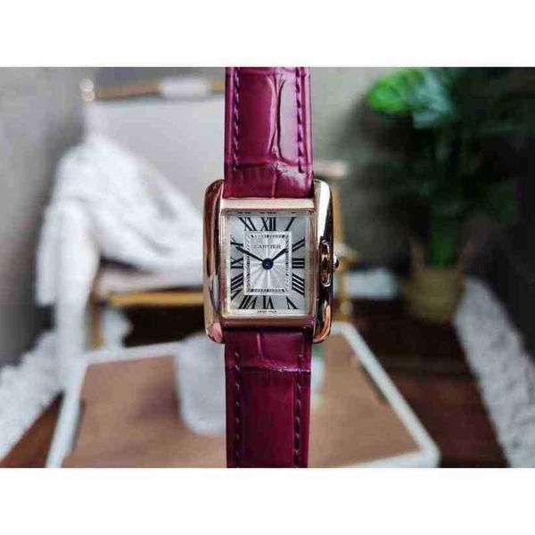luxury panthere watch for men santos wristwatches 2ah1 ical women's simple shell rose the classic british, Slivery;golden
luxury panthere watch for men santos wristwatches 2ah1 ical women's simple shell rose the classic british, Slivery;golden