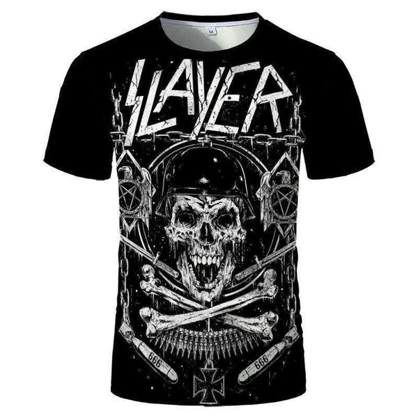 new fashion spring/summer t-shirt youth popular 3d printing skull casual short sleeve stussys 9lry, White;black
new fashion spring/summer t-shirt youth popular 3d printing skull casual short sleeve stussys 9lry, White;black