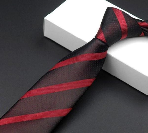 bow ties jbersee mens polyester corbatas flower bridegroom fashion corbata vestidos slim tie 55cm striped printed men necktiesbow7510757, Black;gray
bow ties jbersee mens polyester corbatas flower bridegroom fashion corbata vestidos slim tie 55cm striped printed men necktiesbow7510757, Black;gray
