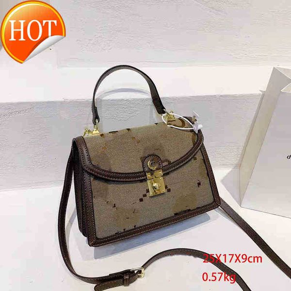 factory direct sale 2023 new g family hand women's letter one shoulder msenger bag versatile small square designer
factory direct sale 2023 new g family hand women's letter one shoulder msenger bag versatile small square designer