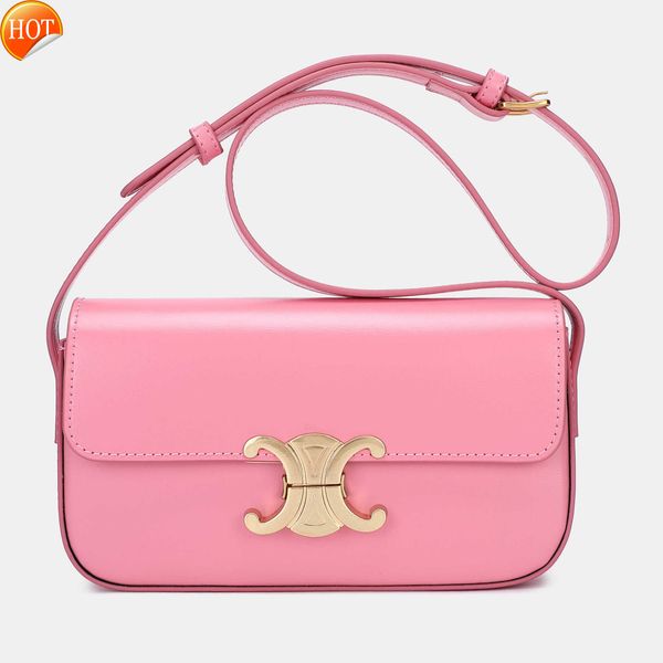women's designer bags 2023 new arc de triomphe method stick leather fashion simple small square single shoulder diagonal women's f
women's designer bags 2023 new arc de triomphe method stick leather fashion simple small square single shoulder diagonal women's f