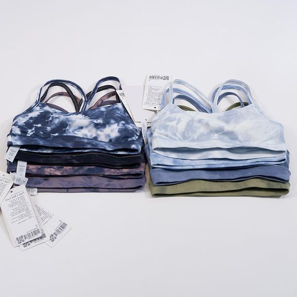 yoga sports bra gym clothes women's tank shockproof running fitness training tight belt pad underwear
yoga sports bra gym clothes women's tank shockproof running fitness training tight belt pad underwear