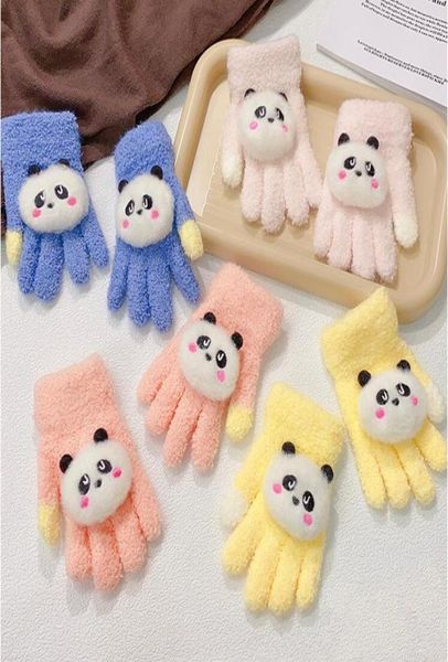 warmom new fashion children039s knitted jacquard warm fivefinger gloves cute hug bear student gloves christmas gifts for kids2520101, White
warmom new fashion children039s knitted jacquard warm fivefinger gloves cute hug bear student gloves christmas gifts for kids2520101, White
