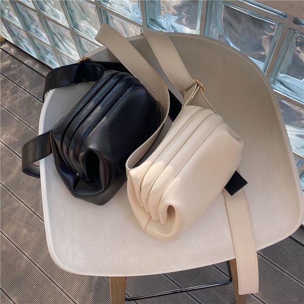 evening bags women shoulder bags designer tote handbag crossbody bags for women messenger bag female handbags bolsa feminina sac a main femm
evening bags women shoulder bags designer tote handbag crossbody bags for women messenger bag female handbags bolsa feminina sac a main femm