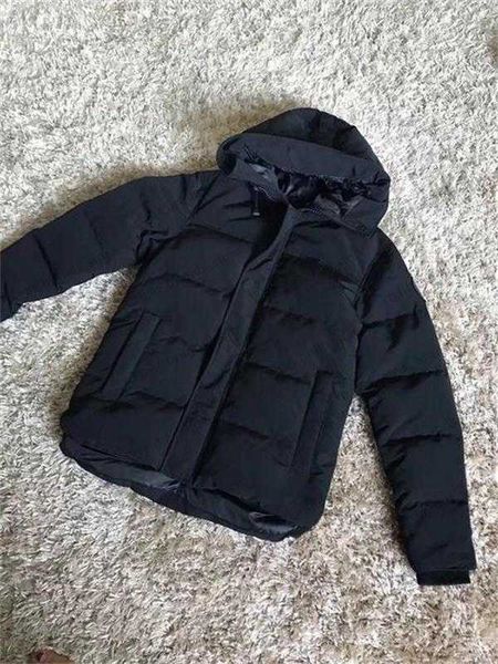 men's down parkas jackets veste homme outdoor winter jassen outerwear big fur hooded fourrure manteau down coat hiver doudoune size xs-, Black
men's down parkas jackets veste homme outdoor winter jassen outerwear big fur hooded fourrure manteau down coat hiver doudoune size xs-, Black