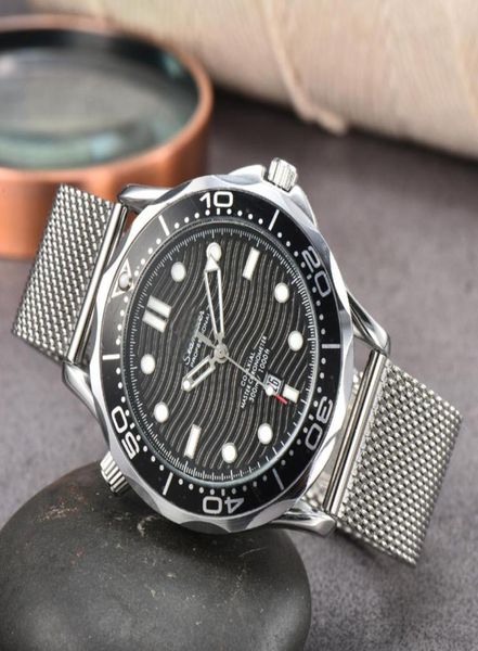 omeg stainless steel wrist watches for men 2022 new mens watches all dial work quartz watch luxury brand clock men fashion g023810052, Slivery;golden
omeg stainless steel wrist watches for men 2022 new mens watches all dial work quartz watch luxury brand clock men fashion g023810052, Slivery;golden