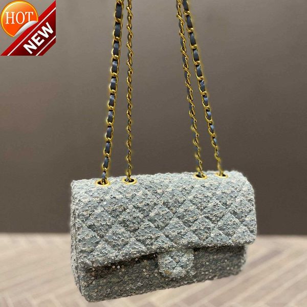 women's brand designers shoulder bags 2023 fashion diamond ringer envelope versatile portable crossbody factory direct sales
women's brand designers shoulder bags 2023 fashion diamond ringer envelope versatile portable crossbody factory direct sales