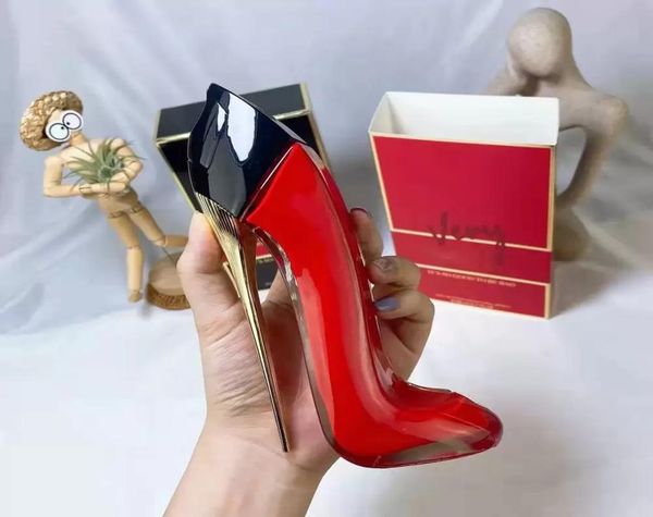 perfume black red designer women edp 80ml spray fragrance for gift 2.7fl.oz body mist natural female cologne1070343
perfume black red designer women edp 80ml spray fragrance for gift 2.7fl.oz body mist natural female cologne1070343