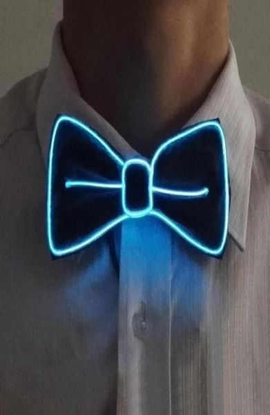 bow ties led tie available blinking el bowtie supplies party for men039s marriage gift up light c3l33958084, Black;gray
bow ties led tie available blinking el bowtie supplies party for men039s marriage gift up light c3l33958084, Black;gray