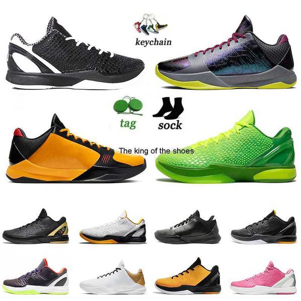 mambas protro 6 5 basketball shoes eybl mambacita grinch bruce lee del sol chaos alternate think pink challenge red all-star nkbs mens sneak, Black
mambas protro 6 5 basketball shoes eybl mambacita grinch bruce lee del sol chaos alternate think pink challenge red all-star nkbs mens sneak, Black